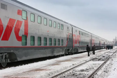 Поезд 🚝 Санкт-Петербург — Курск: цена билета в 2024 году, купить билеты,  маршрут следования, время в пути, отзывы