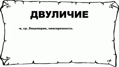 В Латвии завели дело на мужчину за снятие украинского флага | ИА Красная  Весна