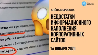 двусмысленные / смешные картинки и другие приколы: комиксы, гиф анимация,  видео, лучший интеллектуальный юмор.