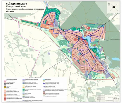 Межпоселенческая клубная система» Дзержинского района Красноярского края |  Галерея | Альбом