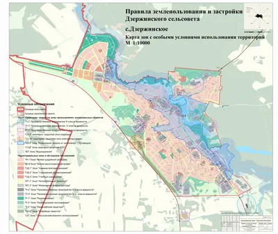 Мы в старинной деревне Борки 1700г образования.Дзержинский район красноярского  края. - YouTube