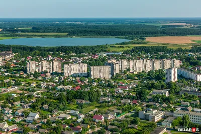 Помещение свободного назначения в Красноярский край, с. Дзержинское .,  Аренда помещений свободного назначения Дзержинское, Дзержинский район, ID  объекта - 90001490374