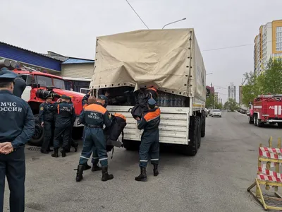 В Дзержинске благоустроят Святое озеро | 13.06.2019 | Дзержинск - БезФормата