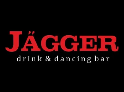 JAGGER BAR - клуб в Челябинске | Адрес, режим работы, контакты