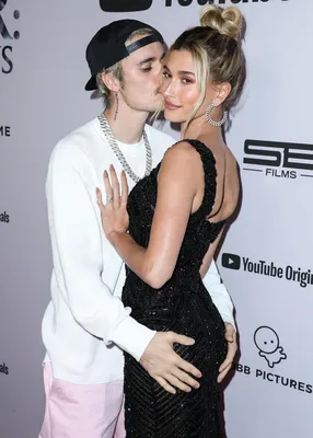 Justin Bieber 'applying for US citizenship' before marrying American model  Hailey Baldwin | The Independent | The Independent