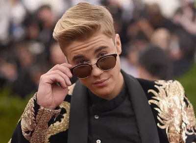 Baby rumors hit Justin Bieber and Hailey Baldwin, plus more news | Gallery  | Wonderwall.com