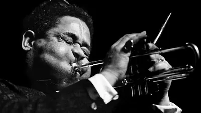 How To Like Jazz: Charlie Parker, Dave Brubeck, Thelonious Monk, Dizzy  Gillespie : NPR