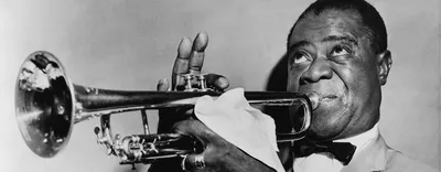 Watch Jazz | A Documentary Film by Ken Burns | PBS