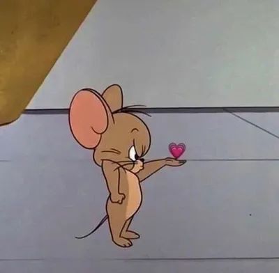 Джерри | Wallpaper iphone cute, Vintage cartoon, Tom and jerry pictures