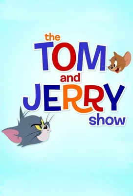 Jerry the mouse illustration, Tom Cat Jerry Mouse Tom and Jerry Cartoon,  Tom and Jerry, mammal, cat Like Mammal, heroes png | PNGWing