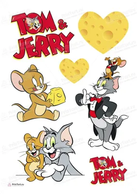 Журналы Tom and Jerry (WB) Коллекция для детей (1-12/21) Том и Джерри 12  номеров купить по цене 749 ₽ в интернет-магазине Детский мир