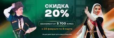 Бренди Джигит, КВ, в п/у, 0.5 л. купить бренди в Москве, цена 0 рублей в  магазине Global Alko