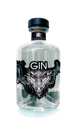 Джин Gin Etsu (gift box) 0.7 л (Джин Этсу в подарочной упаковке), купить в  магазине в Москве - цена, отзывы