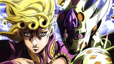 Take a Stand or Strike a Pose - JoJo's Bizarre Adventure: All-Star Battle R  is Out Now - Xbox Wire