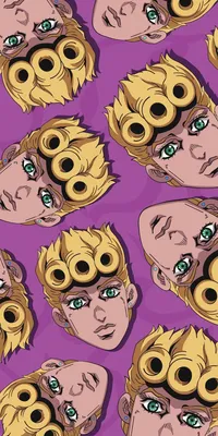 JOJO World is time limited event, where you can experience the world of  JoJo's Bizarre Adventure through mini games, prizes and products…, jojo's  games - thirstymag.com