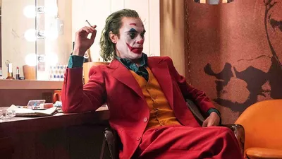 The Batman Joker scene: Sorry, Barry Keoghan, but you're ruining the  franchise.