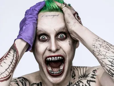 The Joker Actors, Ranked From Best to Worst