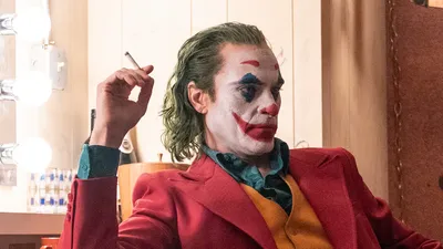 6 Actors Who Have Played The Joker