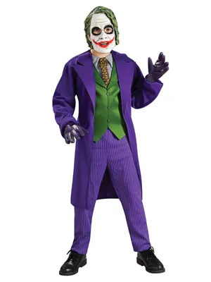 Joker: Folie à Deux Photos: All The Images Revealed To Date