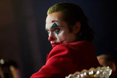 Box Office: 'Joker' Becomes The Most Profitable Comic Book Movie Ever