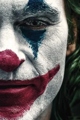 Actors Who Have Played The Joker Including Heath Ledger and Jared Leto