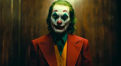 The People's Joker: Where To See The Movie in Theaters