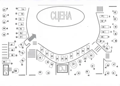 ООО ДЖУМАНДЖИ, Сургут (ИНН 8602241230), реквизиты, выписка из ЕГРЮЛ, адрес,  почта, сайт, телефон, финансовые показатели