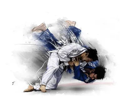 Кимоно для дзюдо Mizuno Judo Gi Set белый 160 - купить в Алматы, Казахстане  | Цена, отзывы, характеристики в магазине Ok Sport