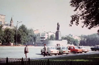 Екатеринбург занял 8-е место в рейтинге бюджетообеспеченности российских  городов-миллионников » Вечерние ведомости