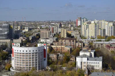 Энциклопедия Екатеринбурга в трех томах в подарочном исполнении