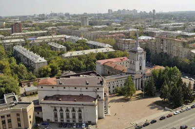 Фото: Творческая студия Злоказова Е. Г., курсы и мастер-классы, Прохожая  ул., 60, микрорайон Широкая Речка, Екатеринбург — Яндекс Карты