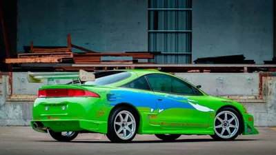 2012 Mitsubishi Eclipse Prices, Reviews, and Photos - MotorTrend