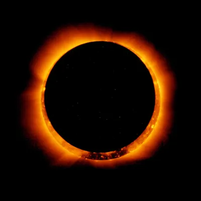 The 2024 total solar eclipse is coming to Vermont. How to figure out the  best viewing spot now | Vermont Public