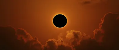 What Is a Solar Eclipse