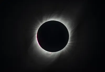 https://www.snexplores.org/article/2024-total-solar-eclipse