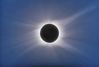 The 2024 Total Eclipse: What You Need to Know | Appalachian Mountain Club  (AMC)