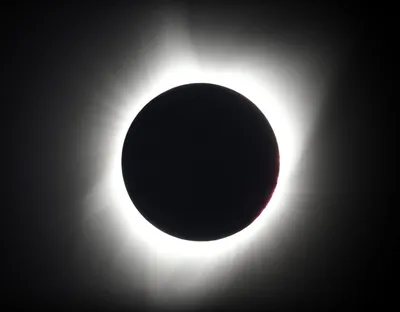 Capture Eclipse Magic Safely With Solar Snap Kit - ScientificsOnline.com