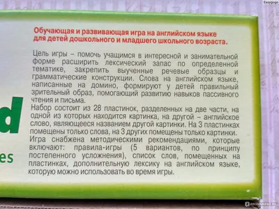 Еда в Китае - китайская национальная кухня, особенности приема пищи,  популярная еда в Китае и цены