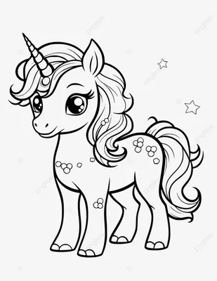 https://coloringpage.pro/ru/unicorn-3/