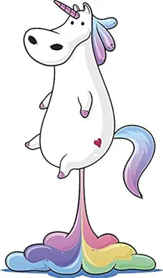 Rainbow Unicorn SVG, PNG for Cricut, Tubmler, Mugs, T-shirts Etc. Cute  Unicorn Png File Design, Unicorn Dxf, Unicorn Jpg - Etsy | Unicorn drawing,  Cute rainbow unicorn, Unicorns png