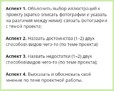 Электронное пособие ЕГЭ Top Grade Устная часть 2024 | TSC - Центр переводов  и обучения. +7 (495) 518-53-81