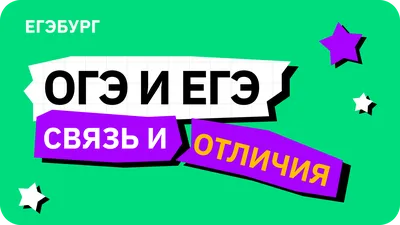 Столичный формат: как московские школьники улучшили результаты ЕГЭ — РБК