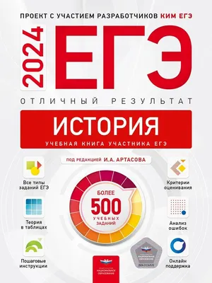 Как написать эссе по английскому на ЕГЭ: структура, критерии оценивания,  время на экзамене