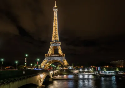 https://www.sputnik8.com/ru/paris/sights/eyfeleva-bashnya/info