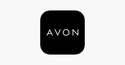 Avon Marketplace