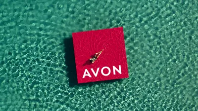 https://buy-makeup-online.com/current-avon-brochure.php