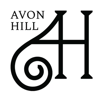 Redesigning a household name: behind Avon's rebrand