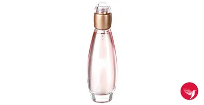 Avon - Avon Top Scents Him Review - Brand Advisor - Perfumes - Brand Advisor