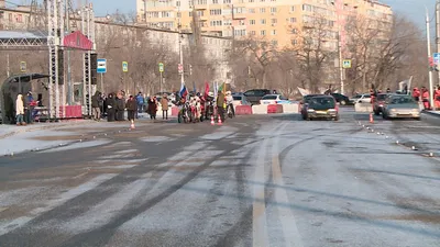 Большинство волгоградцев одобряют запрет вегетарианства для детей |  07.11.2023 | Волгоград - БезФормата