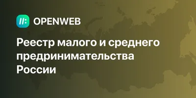 В Волгограде наградили победителей конкурса «Полицейский дядя Степа» |  30.05.2023 | Волгоград - БезФормата